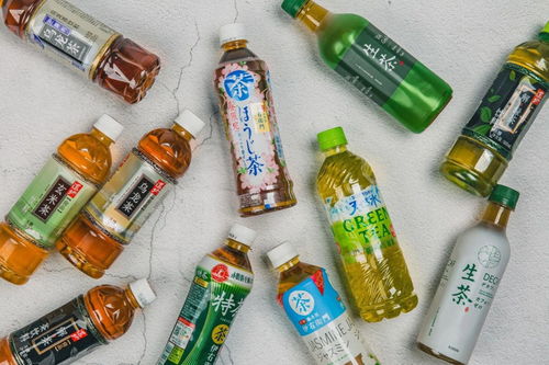 世衛宣布阿斯巴甜可能致癌，無糖可樂還能放心喝嗎？非酒精飲料及茶葉零售影響幾何