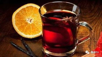 每種肉都有茶搭檔 一日三時換茶飲，健康無憂