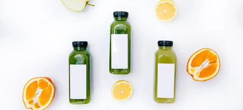 非酒精飲料零售新浪潮 奈雪、元氣森林如何應(yīng)對上游供應(yīng)鏈挑戰(zhàn)