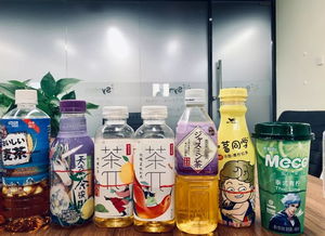 星圖測評 茶飲料，究竟是“茶”還是“飲料”？——聚焦非酒精飲料及茶葉零售新趨勢