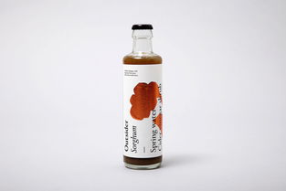 植物性添加劑賦能非酒精飲料與茶葉零售新趨勢