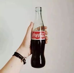 冰箱旁的隱形殺手 非酒精飲料與茶葉的零售存放誤區(qū)