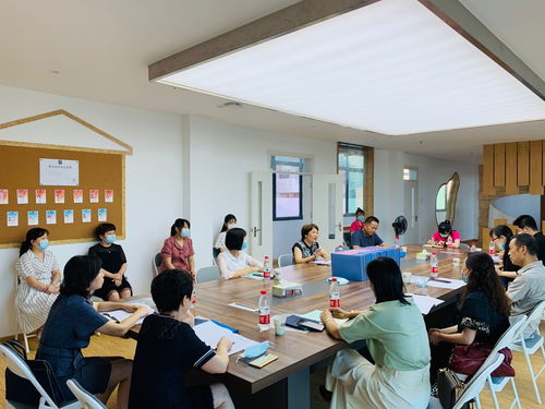 湖北省幼兒教師培訓(xùn)中心成為首批職業(yè)技能等級認(rèn)定社會培訓(xùn)評價組織，拓展家政服務(wù)評價