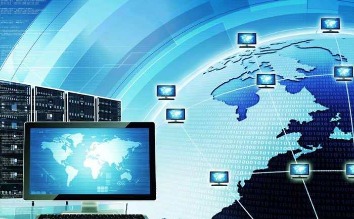 貴州易普聚盛企業(yè)管理 打造信息技術(shù)咨詢服務(wù)的專業(yè)高地