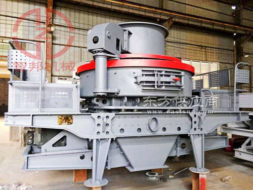 智邦機(jī)械 新型制砂機(jī)價(jià)格解析與電能質(zhì)量控制裝置研制的創(chuàng)新融合