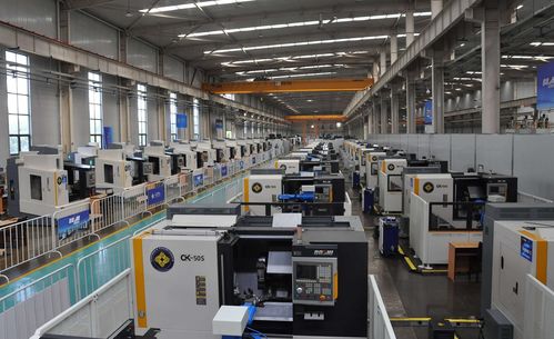 電能質(zhì)量控制裝置的研制 基于析取圖的設(shè)計(jì)與優(yōu)化