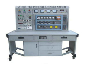 電能質(zhì)量控制裝置的研發(fā) 助力辦公文教領(lǐng)域能源高效利用