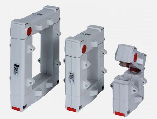 電能質(zhì)量測試精度的影響因素、解決方案與控制裝置研制